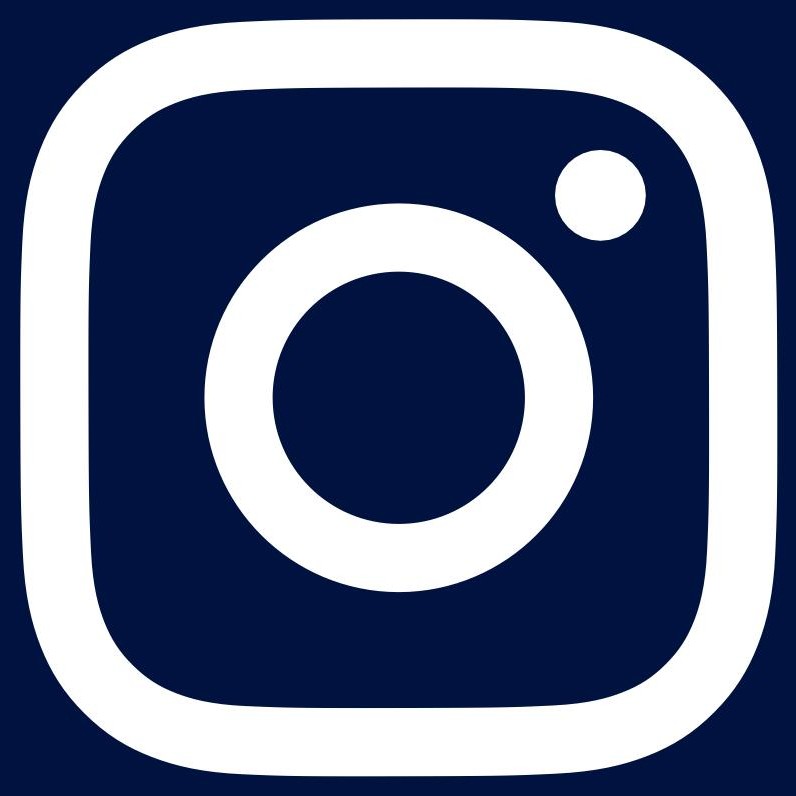 Logo instagram