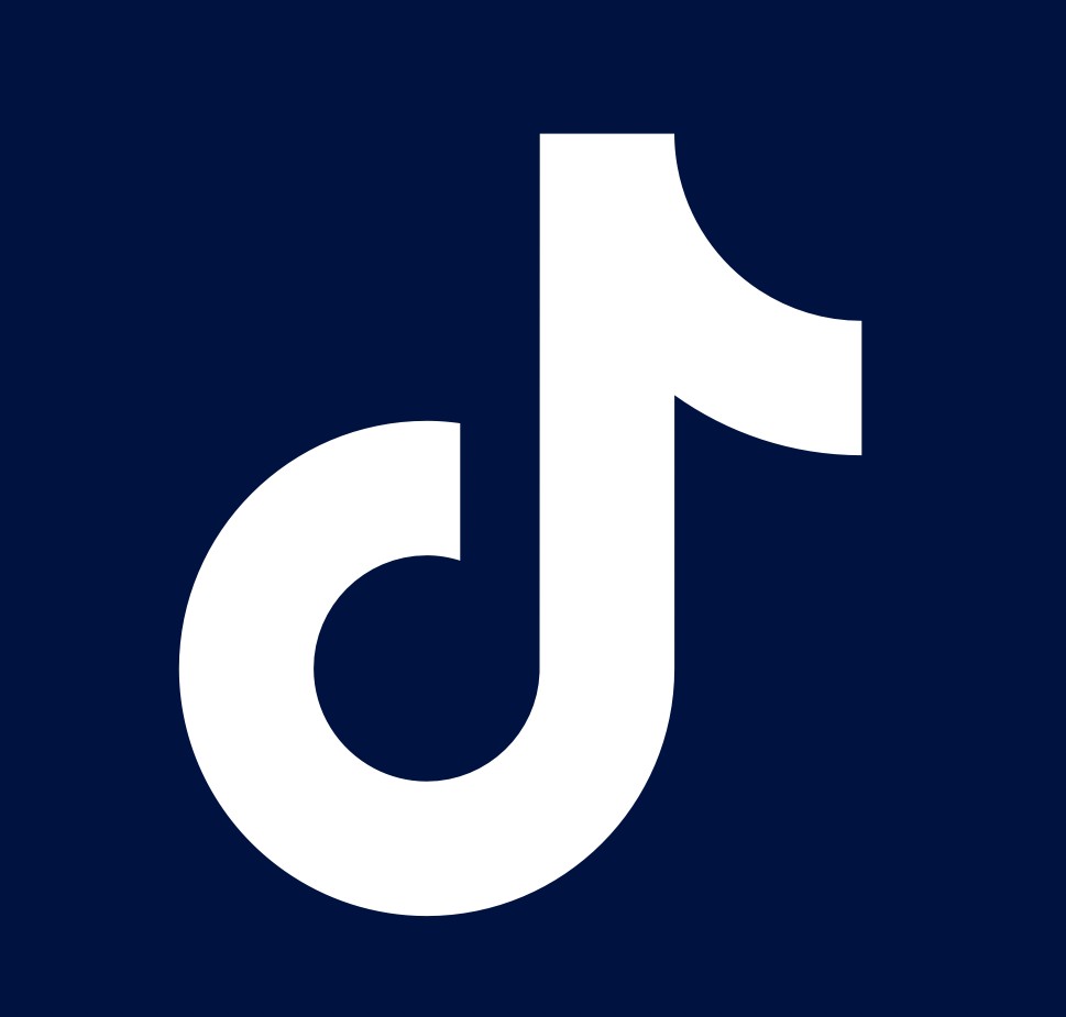 logo Tiktok